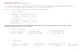 rFall 2015 Sample Final Answer Key - Weebly · 2018. 9. 2. · Intermediate Algebra\rFall 2015 Sample Final Answer Key. Intermediate Algebra Final Exam Spring 2015 NAME You will have