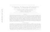 Probabilistic DL Reasoning with Pinpointing Formulas: A Prolog … · 2019. 4. 2. · Under consideration for publication in Theory and Practice of Logic Programming 1 Probabilistic