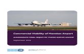 Commercial Viability of Manston Airport...“GE,” “General Electric Company,” “General Electric,” GECAS”, “GE Capital Aviation Services Limited”, “AviaSolutions,”