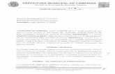 Scanned Document - Campinas 112_2014.pdf · 2014. 6. 10. · colete de sustentaÇao toraco-lombar tipo bahler ou jewett. colete de sustentaÇao toraco-lombar-sacra, tipo milwaukee.