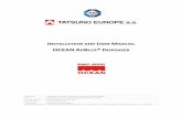 tatsuno-europe.com - IN025-EN ... stazeni...TATSUNO EUROPE a.s., ‐europe.com 8 0.4. BRIEF CHARACTERISTIC OF THE USED MEDIUM ADBLUE® 0.4.1. LEGISLATION AND SCR TECHNOLOGY All …