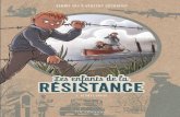 8166148 - Adobee-leclerc.scene7.com/is/content/gtinternet/EDLR_T5... · 2019. 12. 18. · to Résistance L'invasion totale de la France en novembre 1942 change la donne pour la Résistance