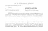 SOUTHERN ENVIRONMENTAL LAW )Southern Environmental Law Ce nter (“SELC”) filed this actio n against Mick Mulvaney, the current director of the federal Office of Management and Budget