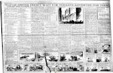 SARATOGA SPRINGS. N. Y.. FRIDAY, SEPTEMBER 27. 1935. …fultonhistory.com/Newspapers 21/Saratoga Springs NY... · 2013. 1. 18. · I , Telephone 2580 THE SARATOGIAN, SARATOGA SPRINGS.