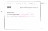[SO INTERNATIONAL STANDARD 3046-7 · 3046-7 lrst edition 987-09-15 Reference number ... mental and non-governmental, in liaison with ISO, Draft International Standards adopted by