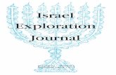 CONTENTS Israelashkelon.site.wesleyan.edu/files/2012/02/Birney...NEAEHL The New Encyclopedia of Archaeological Excavations in the Holy Land (English Edition), Jerusalem, 1993 PEQ Palestine