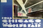 Chicago and the world's fair, 1933 - University Library · Chicago'sIttrill'sFairrumorHon.EdwardJosephKelly.HorninChicagoMay1.11176.aproductoj itspublicschools ...