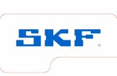 2010-05-10 ©SKF Slide 1 - FloSolve (Pty) Ltd Products... · 2016. 3. 31. · 2010-05-10 ©SKF Slide 32 M.Q.L. - SKF LubriLean Minimal quantity lubrication (MQL) systems • Applications