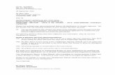 DA No. 319/06DA S96 No. S96028/12 Environment & …archive.lithgow.nsw.gov.au/agendas/12/121015_ITEM 18.pdf · 2012. 10. 11. · Notice of Determination of Development Application