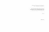 arr. Roberto Di Marino · 2019. 10. 7. · Nikolai Rimsky-Korsakov arr. Roberto Di Marino Three Movements From Capriccio Espagnol for solo violin and string quintet 2018 Score