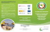 Development of the Sustainable Energy for all (SE4All ...€¦ · The ECOWAS Process and Strategy Development of the Sustainable Energy for all (SE4All) Action Agendas National Renewable