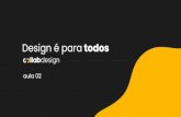 Collab Designcollabdesign.com.br/assets/files/Aula2-.Ferramentasdeed... · 2021. 1. 8. · Collab Design