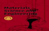Chemical and etroleum Engineering 1mse.sharif.ir/announcement/material acedemy_compressed.pdfics, chemistry, and mechanical engineering. It can therefore cover a very wide spectrum