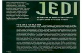 Star Wars RPG D6 - Adventure - Jedi Protector Wars [multi]/SWD6...Star Wars universe. You can also try your hand at a longer solitaire type adventure like this one Imperial Double-