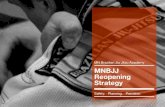 MN Brazilian Jiu Jitsu Academy MNBJJ Reopening Strategy - Burlington’s #1 BJJ … · 2020. 6. 1. · At MN BJJ Academy, the safety of our students and their families is our number