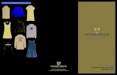 2020-2021 ELEMENTARY UNIFORM DRESS CODE… · 2020-2021 elementary uniform 7200 e. wt harris boulevard dress code charlotte nc 28215 • hgchristian.org examples of approved uniform