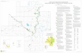 Native Plant Communities and Rare Species of Blue Earth ...files.dnr.state.mn.us/eco/mcbs/maps/mnriver_map2.pdf · S mo thfs el Fish Black Buffalo Blue Sucker Lake Sturgeon Least