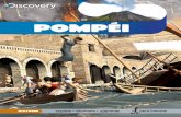 Pompéi - Sogides · 2013. 2. 14. · 37375_Pompei_couv.indd 1 12-08-08 3:14 PM. Title: untitled Created Date: 8/8/2012 3:14:39 PM ...
