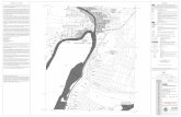 0.2% ANNUAL CHANCE FLOOD DISCHARGE CONTAINED IN … · 0.2% annual chance flood discharge contained in culvert floodwall levee levee 1% annual chance flood discharge contained in