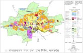 2414 30 M. M. 18 M. 18 M. gal .26 KHANDWA 2.5 2031.pdf khandwa 2.5 development plan (draft) existing