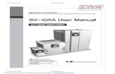 LS Variable Frequency Drives VFD - For Service Call 800-848 ...1 For Service Call 800-848-2504 For Service Call 800-848-2504 PDF processed with CutePDF evaluation edition 2 Thank you