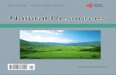 NR.Vol09.No05.May2018.pp175-228 - file.scirp.orgNatural Resources (NR) Journal Information . SUBSCRIPTIONS . The Natural Resources (Online at Scientific Research Publishing, ) is published
