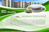 catalog.wlimg.com · 2020. 3. 12. · 1 BHK Flats & Apartments For Sale In Sector 75, Faridabad 1 BHK Flats & Apartments For Sale In Sector 85, Faridabad ... Omaxe City Omaxe City