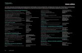 Médias 017 Liens utiles - Accueilcdmq.ca/data/knR8Pw1z/gam17-ressources.pdf · 2020. 9. 15. · 114 Médias 2017 Médias 017 — essources Liens utiles Associations et organismes
