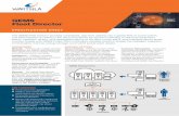 GEMS Fleet Director Specification Sheet - Wärtsilä · 2020. 6. 8. · GEMS Fleet Director The GEMS Fleet Director provides centralised, real-time visibility into a global fleet