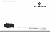 PM Manual Q - Pelmondo · 2020. 4. 21. · Title: PM Manual Q Author: PC Created Date: 20200314160530Z