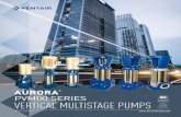 AURORA PVM(X) SERIES000cads.myregisteredwp.com/.../04/PVM-Jockey-Pumps.pdfPVM (X) 60 Hz The attached Aurora® PVM multistage pump pages include a new pump nomenclature and set of part