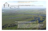 WETLAND ARCHAEOLOGY WETLANDARCHAEOLOGY ......Prehistoric Networks in Europe“ is the final event of the Institutional partnership (SCOPES) “Network in Eastern European Neolithic