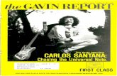 ISSUE 1548 MARCI- 15, 1985 the GAVIN REPORT ......1985/03/15  · AGENT PROVOCATEUR FOREIGNER "THAT WAS YESTERDAY" 7-89571 A certified smash today on Top 40, AOR, A/C From the soon