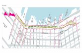 Railroad Way - Microsoft · 2019. 5. 16. · Railroad Way 1st Ave S Occidental Ave S 4th Ave S S Jackson St S Yesler Way S King St S Main St 2nd Ave S S Washington St 3rd Ave 2nd