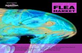 MARKET - Microsoftgiecdn.blob.core.windows.net/fileuploads/file/state of... · 2018. 1. 19. · FLEA MARKET ADERTORIAL State of the Flea Market 3 Zoëcon/Central Life Sciences higher