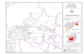 Taluka: Chandrapur District: Chandrapur · 2019. 8. 3. · Chandrapur Aurangabad W ardh H ingol Palghar Thane Washim R atn g ir Raigarh Kolhapur Parbhani Gondiya Osmanabad Nandurbar