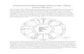 A Symmetrical (Uranian) Astrologer Looks at Loving v. Virginiauraniansociety.com/USIG_articles/article_Madalyn_Hillis...A Symmetrical (Uranian) Astrologer Looks at ‘Loving v.Virginia’
