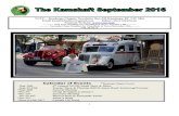 VCCC Kamloops Chapter Newsletter Box 239 Kamloops, BC V2C …kamloops.vccc.com/Kamshafts 2016/2016sepks.pdf · 2016. 9. 16. · Kamloops Chapter Events Sept 18th 4th Annual All GM