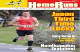 Newsletter of the Hobson’s Bay Running Club Inc ...hobos.org.au/wp-content/uploads/2019/07/20171101_Newsletter-Nove… · Don’t forget our Christmas do at Back Alley Sally at