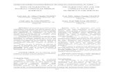 MIXUL DE MARKETING ŞI THE MARKETING MIX AND THE …Analele Universităţii “Constantin Brâncuşi” din Târgu Jiu, Seria Economie, Nr. 4/2010 Annals of the „Constantin Brâncuşi”