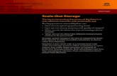 Scale-Out Storage 12112012 - Nexsan...Title Scale-Out Storage_12112012 Created Date 12/4/2012 10:54:06 AM