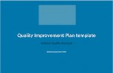 ACECQA · Web view[Type the document title] [Pick the date] Quality Improvement Plan template | 59 Quality Improvement Plan template 2 Quality Improvement Plan template 2 Quality