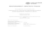 MASTERARBEIT / MASTER’S THESISothes.univie.ac.at/43802/1/45962.pdfkeinesfalls dominieren3, so beschreibt der Hollywood-Komponist James Newton Howard seine wichtigste Aufgabe beim