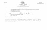 P.O. Box 119 STATE PROCUREMENT OFFICE TO: Executive ...spo.hawaii.gov/wp-content/uploads/2015/12/PL-09-10cr211.pdfPURCHASING CARD (pCard). The State of Hawaii Purchasing Card (pCard)