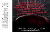 1. NBAMantoManDefensivePrinciples 2fip.it/public/41/3533/estratto da ebook nba skill... · 2014. 2. 4. · NBA Skill Development Playbook TableofContents 1. NBAMantoManDefensivePrinciples