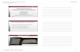 Administrative Policies and Procedures · 2016. 4. 11. · 2/3/2016 Template-WSU Hrz 201.ppt 1 WASHINGTON STATE UNIVERSITY Administrative Policies and Procedures Revised February