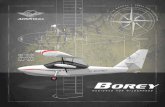 manufacturer distributor dealer for canada and usa dealer ... · FROM VOLGA. ANPHIBIAN AIRCRAFT PHOTOS Jean-Pierre Bonin and Eric Dumigan BOREY god of the north wind From Ancient