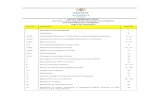 ASCOTT RESIDENCE TRUST 2011 FULL YEAR UNAUDITED … · 2015. 6. 3. · ASCOTT RESIDENCE TRUST 2011 FULL YEAR UNAUDITED FINANCIAL STATEMENTS AND DISTRIBUTION STATEMENT TABLE OF CONTENTS