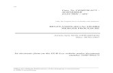 Case No COMP/M.4475 - SCHNEIDER ELECTRIC / APC...2007/02/08  · Subject: Case No COMP/M.4475 - Schneider Electric / APC Notification of 12.12.2006 pursuant to Article 4 of Council