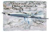 Aircraft Icing Handbook - SKYbrary · Version 1 Aircraft Icing Handbook 14 June 2000 3 This CAA Icing Handbook – published at the onset of the icing season in New Zealand – displays